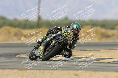 media/Feb-07-2025-CVMA Friday Practice (Fri) [[7034960ba2]]/3-Racer 3-NRS/Session 4 (Turn 16)/